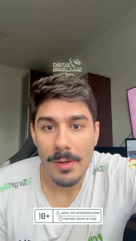 consultoria em aposta esportiva|TargetBet.